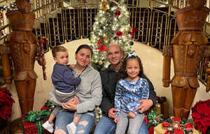 A Charlie Brown Christmas