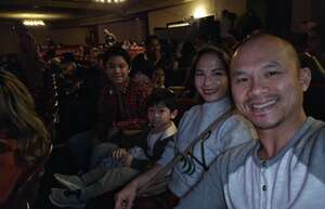 A Charlie Brown Christmas