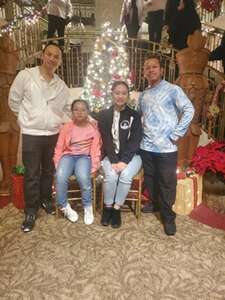 A Charlie Brown Christmas