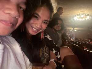 A Charlie Brown Christmas