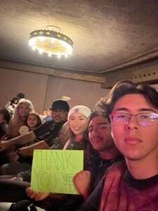 A Charlie Brown Christmas