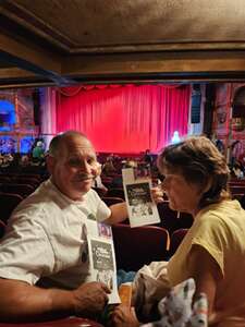 A Charlie Brown Christmas