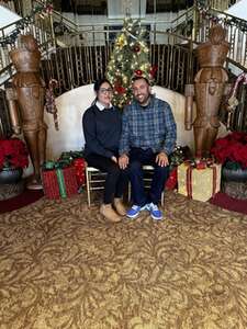 A Charlie Brown Christmas