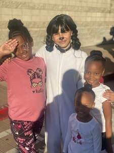 A Charlie Brown Christmas