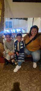 A Charlie Brown Christmas