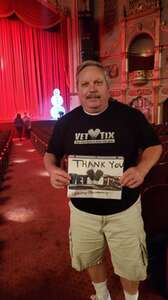 A Charlie Brown Christmas