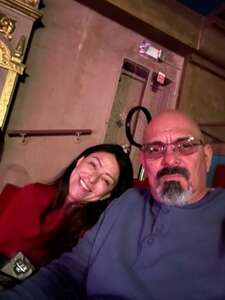 A Charlie Brown Christmas