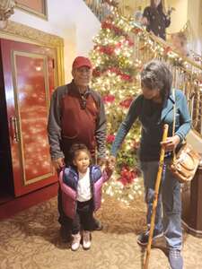 A Charlie Brown Christmas