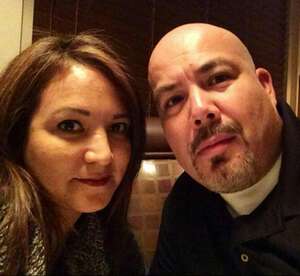 A Charlie Brown Christmas