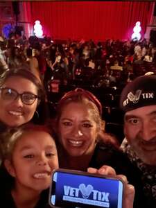 A Charlie Brown Christmas