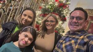 A Charlie Brown Christmas