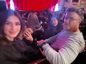 A Charlie Brown Christmas