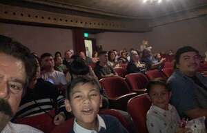 A Charlie Brown Christmas