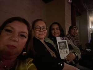 A Charlie Brown Christmas