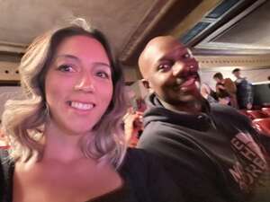 A Charlie Brown Christmas