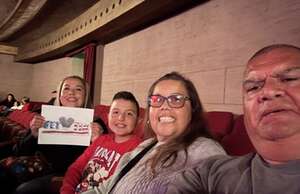 A Charlie Brown Christmas