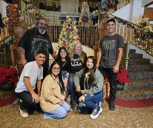 A Charlie Brown Christmas