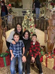 A Charlie Brown Christmas