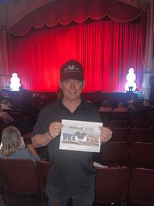 A Charlie Brown Christmas