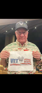 Lorrie Morgan's Enchanted Christmas