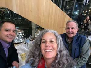 Lorrie Morgan's Enchanted Christmas