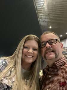 Lorrie Morgan's Enchanted Christmas