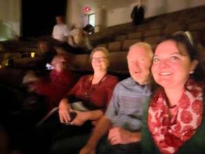 Lorrie Morgan's Enchanted Christmas