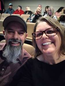 Lorrie Morgan's Enchanted Christmas