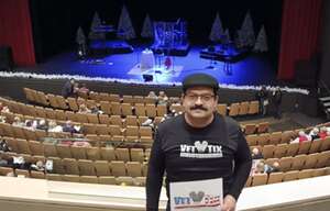 Lorrie Morgan's Enchanted Christmas