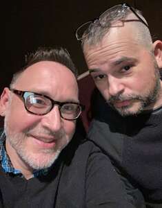 Lorrie Morgan's Enchanted Christmas