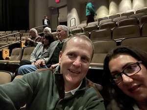 Lorrie Morgan's Enchanted Christmas