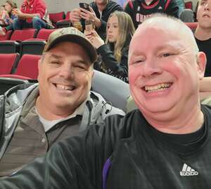 Portland Trail Blazers - NBA vs Los Angeles Lakers