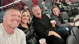 Portland Trail Blazers - NBA vs Los Angeles Lakers