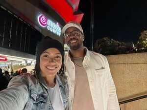 Portland Trail Blazers - NBA vs Los Angeles Lakers