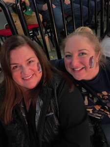 Portland Trail Blazers - NBA vs Los Angeles Lakers