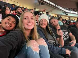 Portland Trail Blazers - NBA vs Los Angeles Lakers