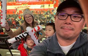 Portland Trail Blazers - NBA vs Los Angeles Lakers