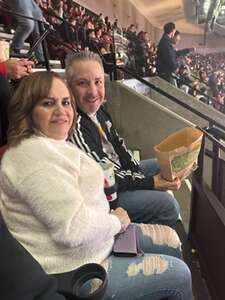 Portland Trail Blazers - NBA vs Los Angeles Lakers