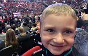 Portland Trail Blazers - NBA vs Los Angeles Lakers