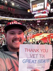 Portland Trail Blazers - NBA vs Los Angeles Lakers