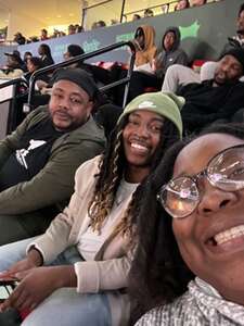 Portland Trail Blazers - NBA vs Los Angeles Lakers