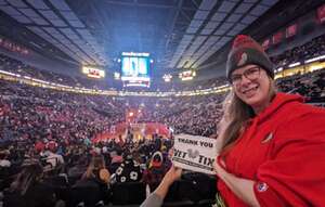 Portland Trail Blazers - NBA vs Los Angeles Lakers