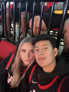 Portland Trail Blazers - NBA vs Los Angeles Lakers