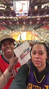 Portland Trail Blazers - NBA vs Los Angeles Lakers