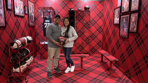 Portland Trail Blazers - NBA vs Los Angeles Lakers