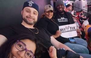 Portland Trail Blazers - NBA vs Los Angeles Lakers