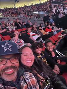 Portland Trail Blazers - NBA vs Los Angeles Lakers