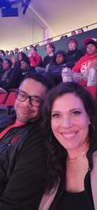 Portland Trail Blazers - NBA vs Los Angeles Lakers