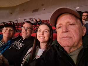 Portland Trail Blazers - NBA vs Los Angeles Lakers