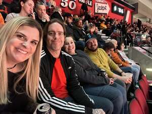 Portland Trail Blazers - NBA vs Los Angeles Lakers